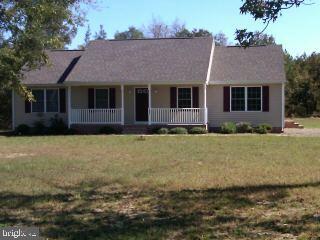 6171 Morris Road Pittsville, MD 21850 - Photo 10 of 10 Gallery Image 10