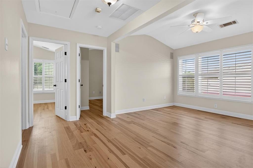 125 Diamond Ridge Avenue Canton, GA 30114 - Photo 33 of 61