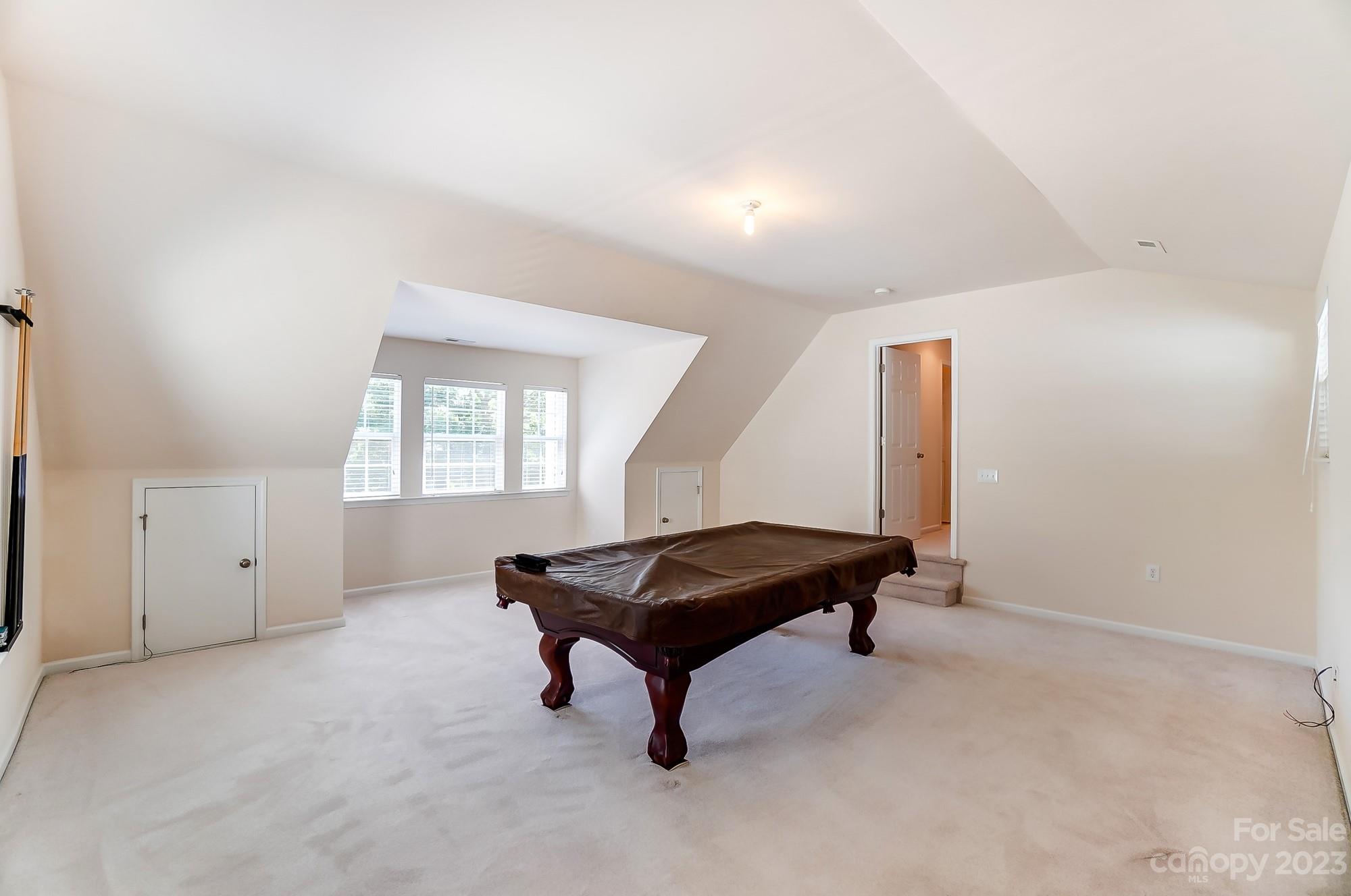 13325 Chelsea Ridge Lane Huntersville, NC 28078 - Photo 14 of 23 Gallery Image 14