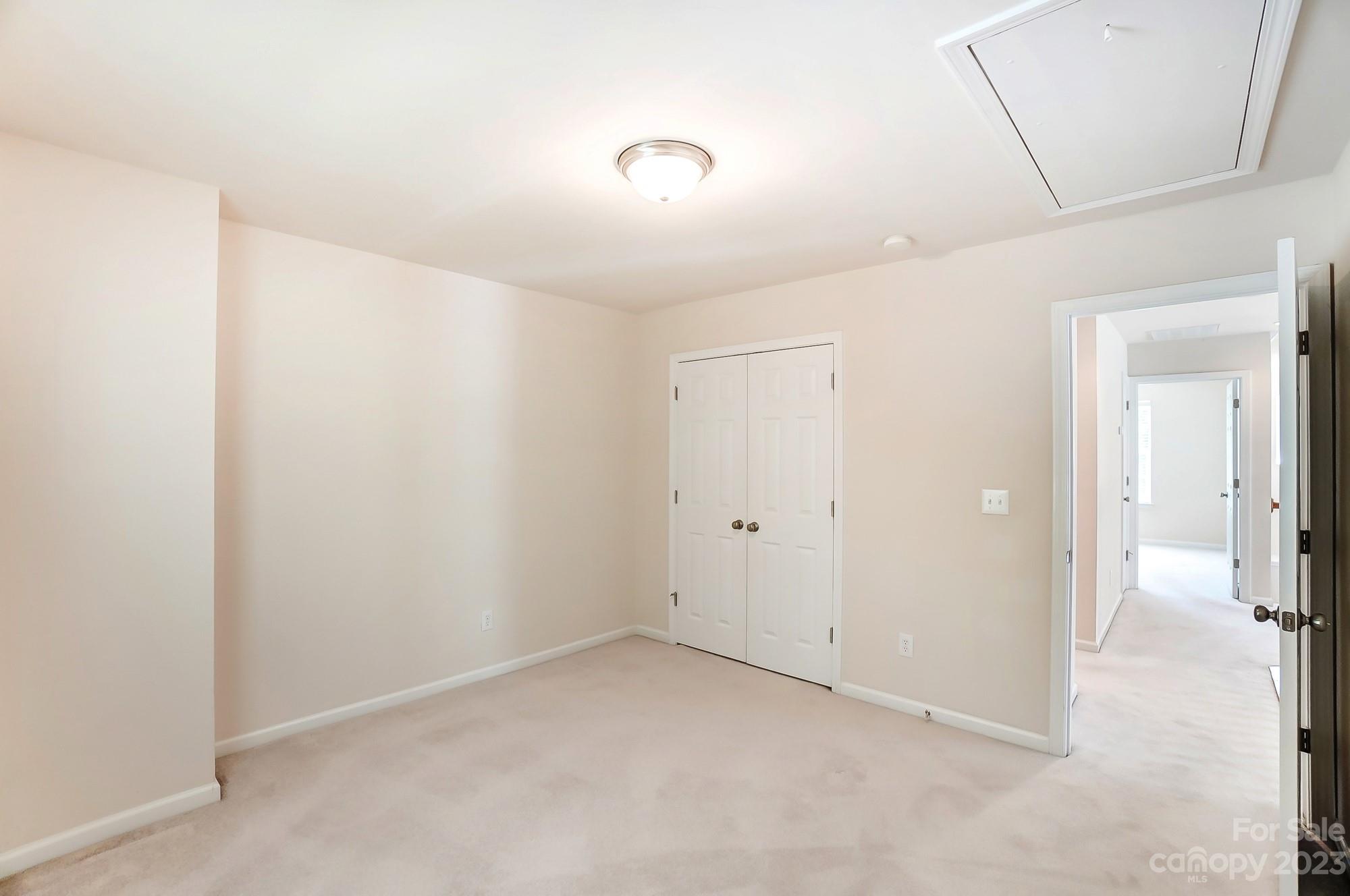 13325 Chelsea Ridge Lane Huntersville, NC 28078 - Photo 15 of 23 Gallery Image 15