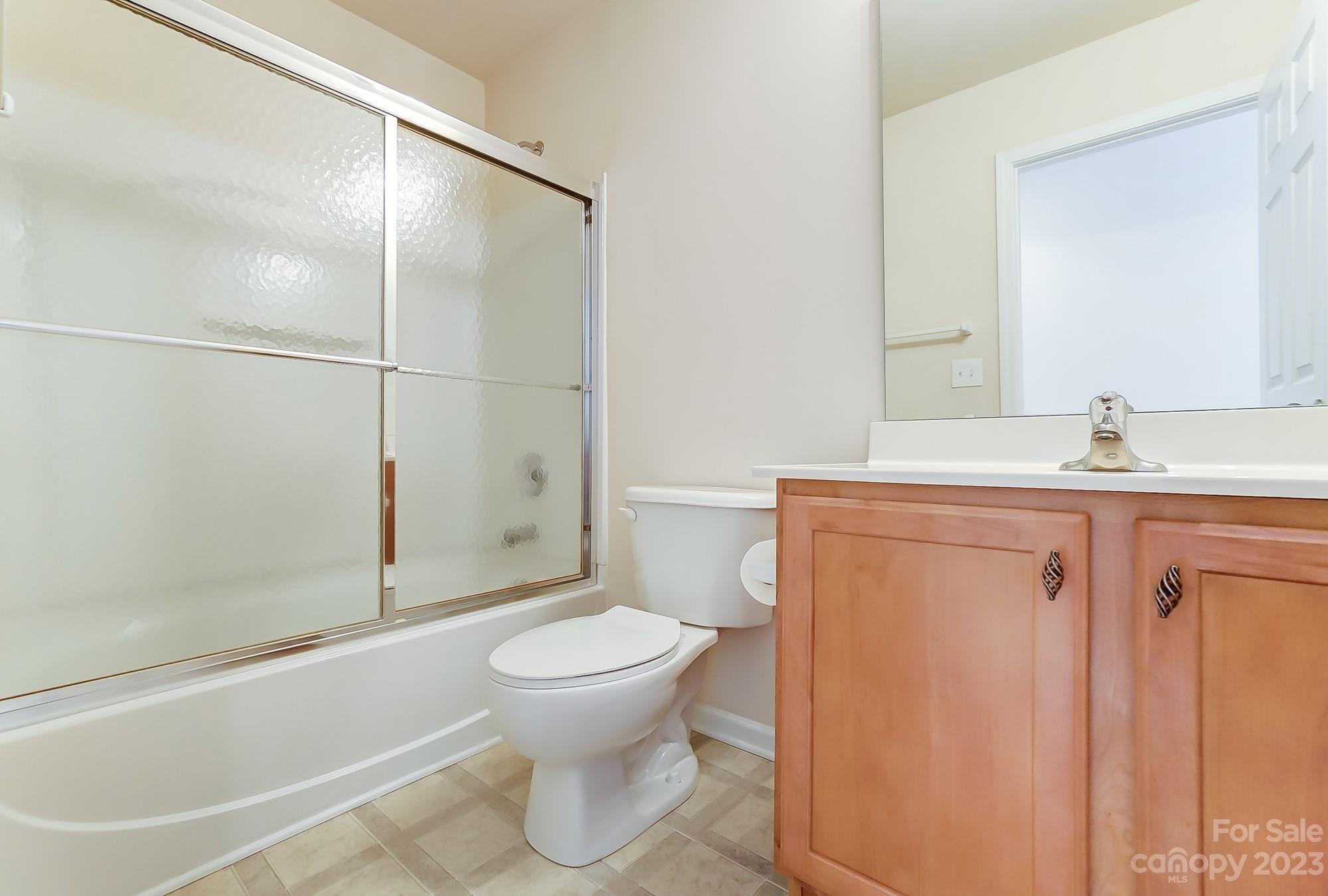 13325 Chelsea Ridge Lane Huntersville, NC 28078 - Photo 16 of 23 Gallery Image 16