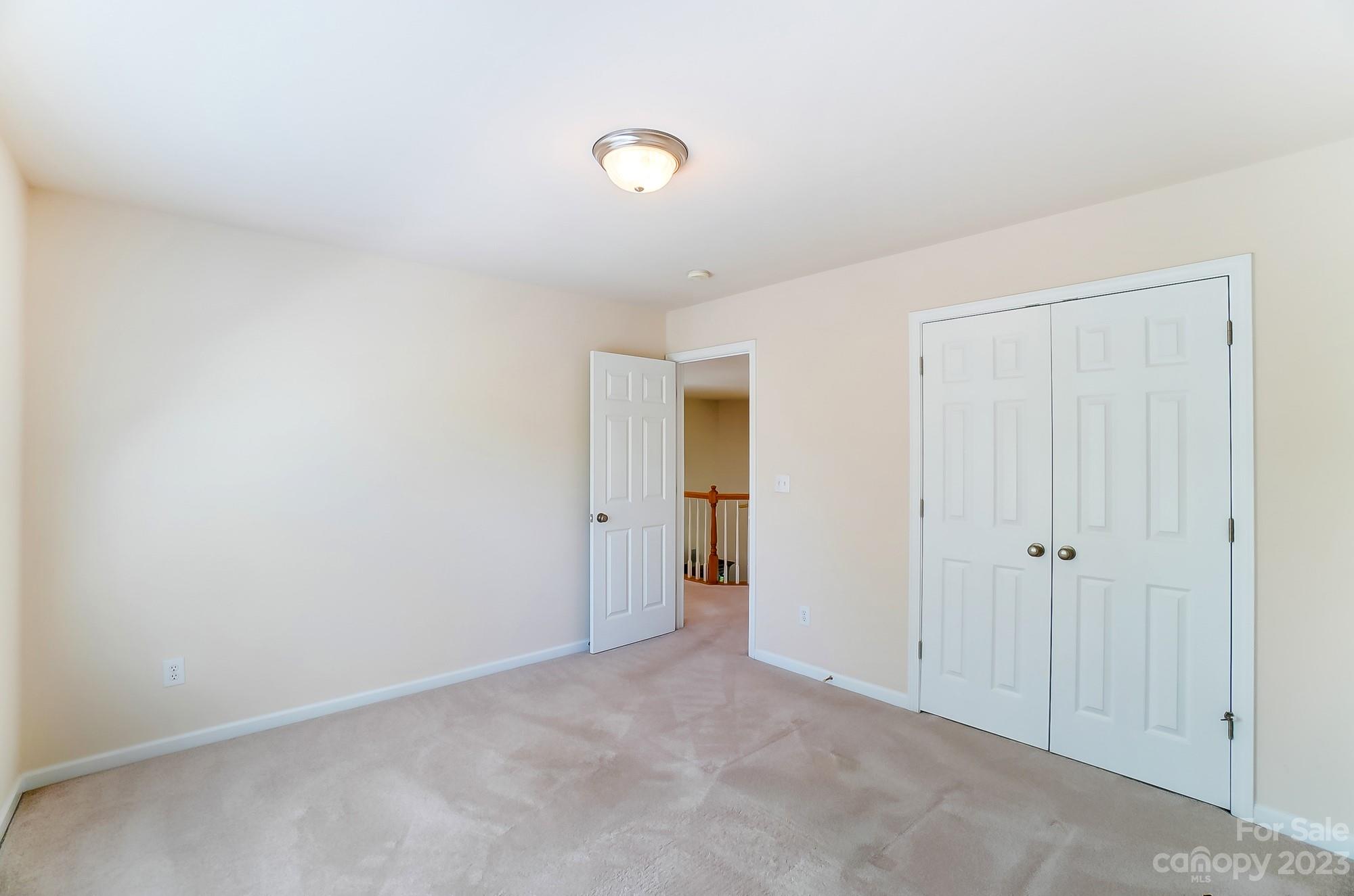 13325 Chelsea Ridge Lane Huntersville, NC 28078 - Photo 17 of 23 Gallery Image 17