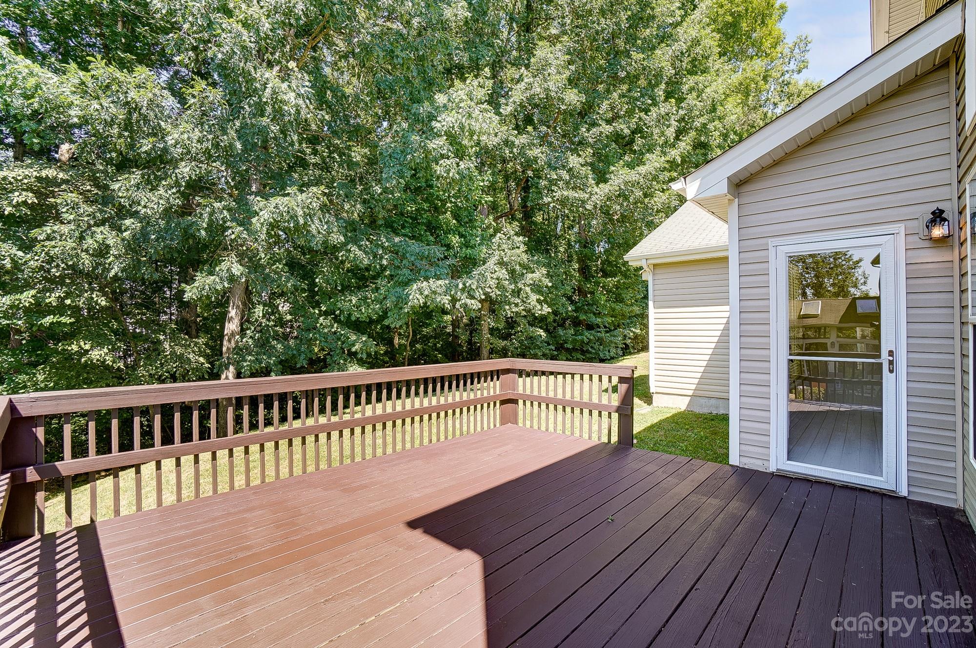 13325 Chelsea Ridge Lane Huntersville, NC 28078 - Photo 18 of 23 Gallery Image 18