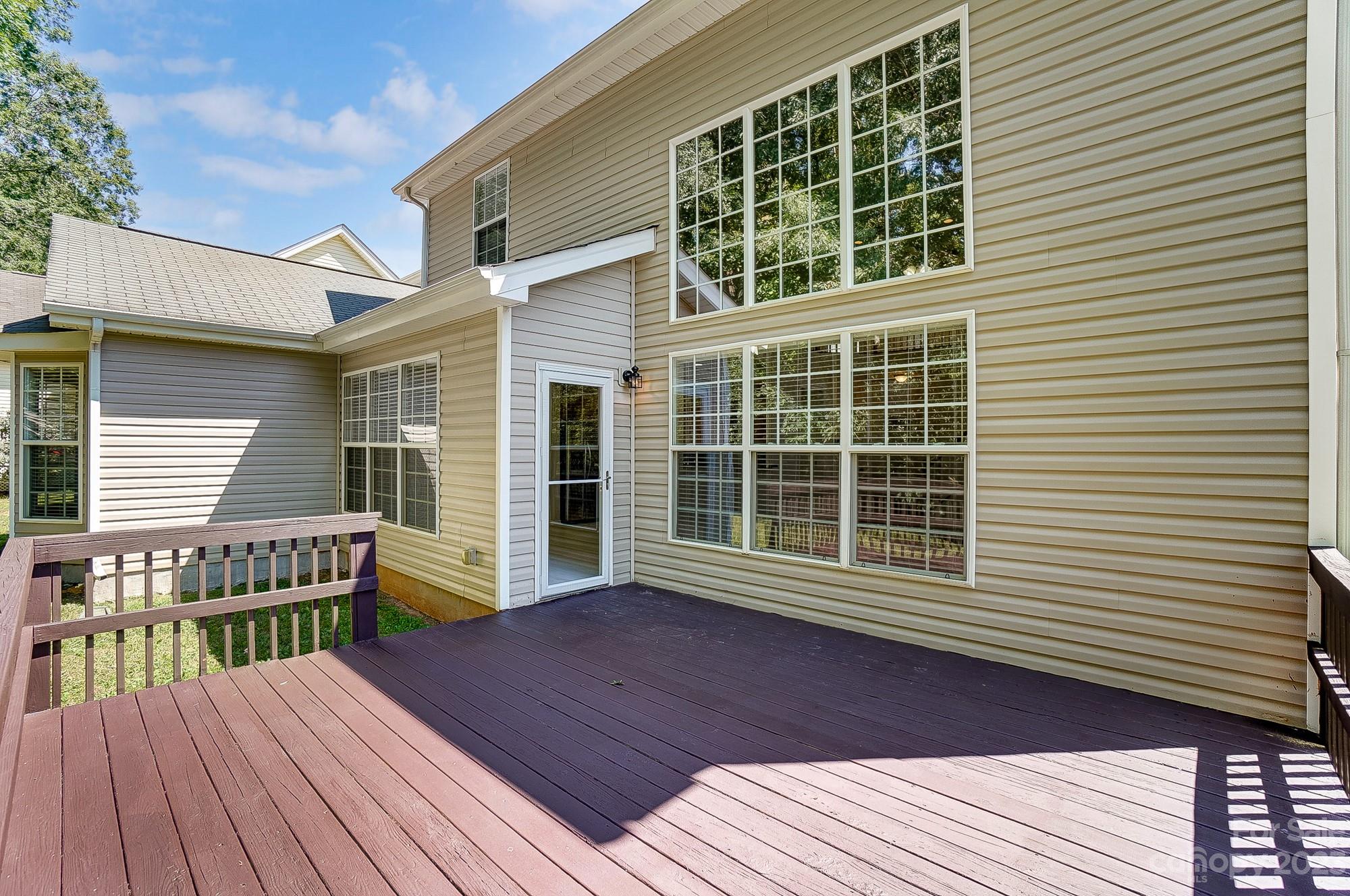 13325 Chelsea Ridge Lane Huntersville, NC 28078 - Photo 19 of 23 Gallery Image 19