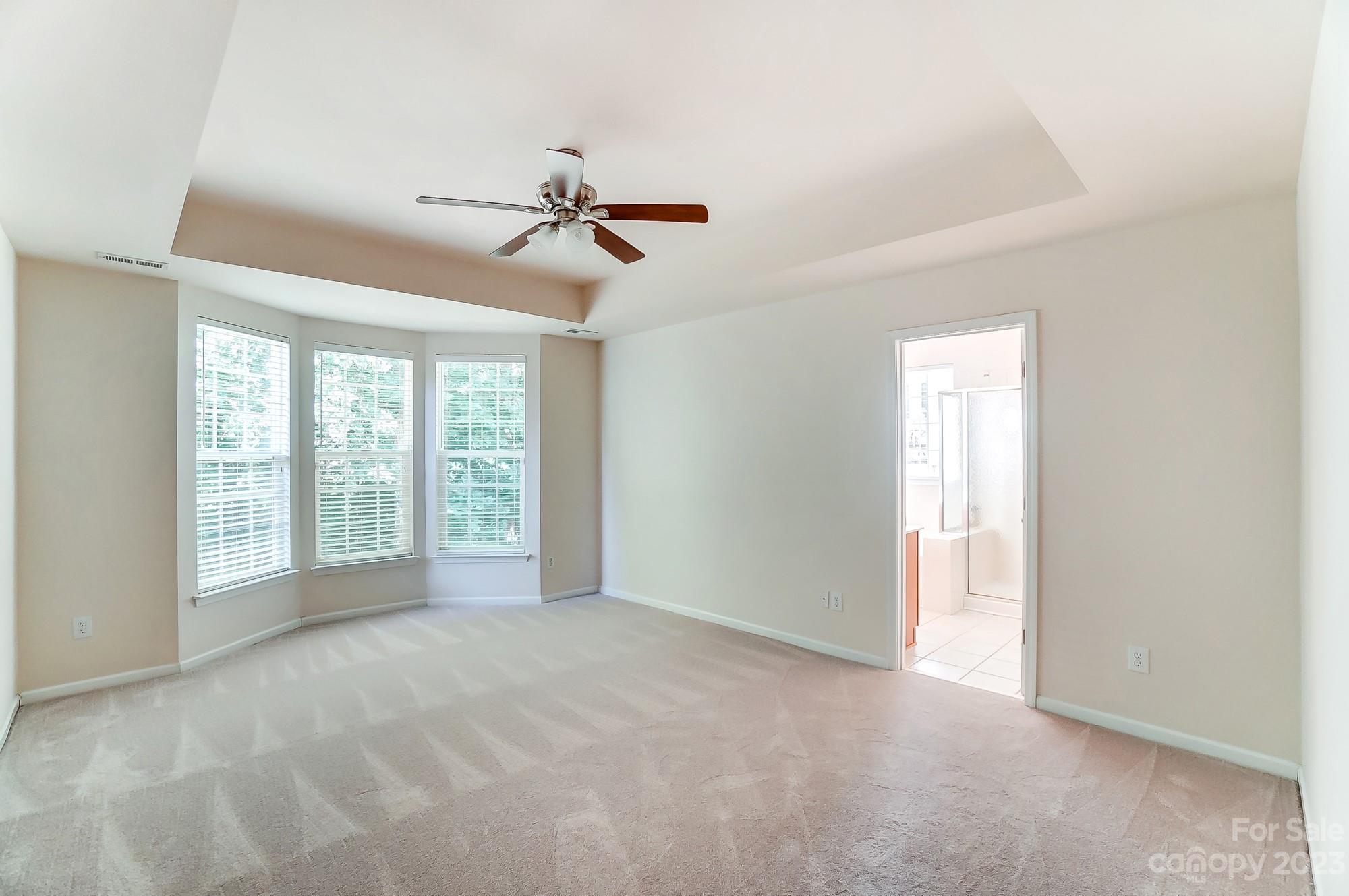 13325 Chelsea Ridge Lane Huntersville, NC 28078 - Photo 8 of 23 Gallery Image 8