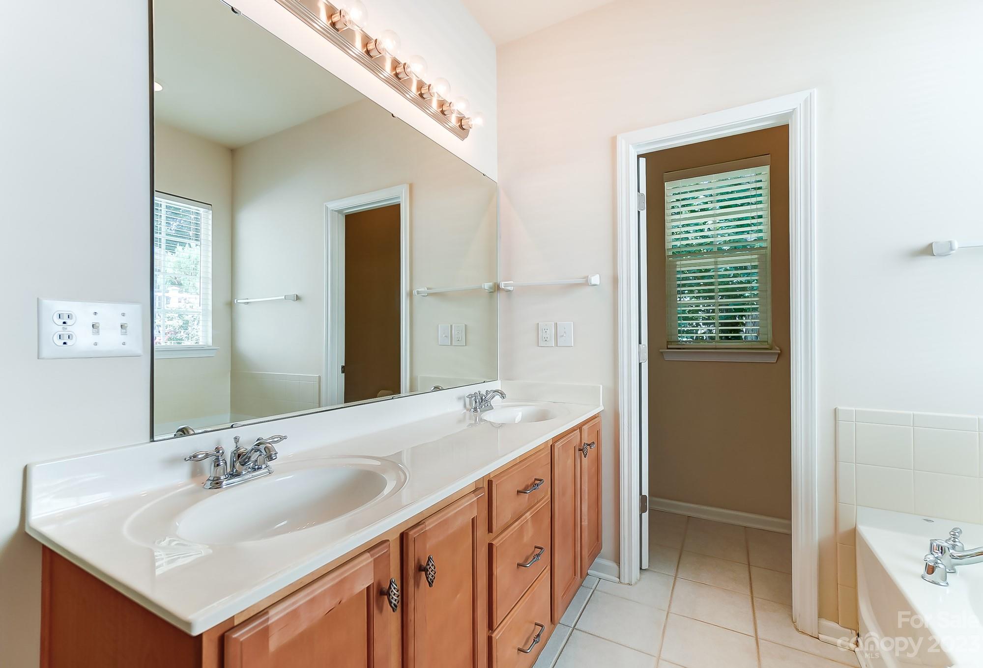 13325 Chelsea Ridge Lane Huntersville, NC 28078 - Photo 9 of 23 Gallery Image 9