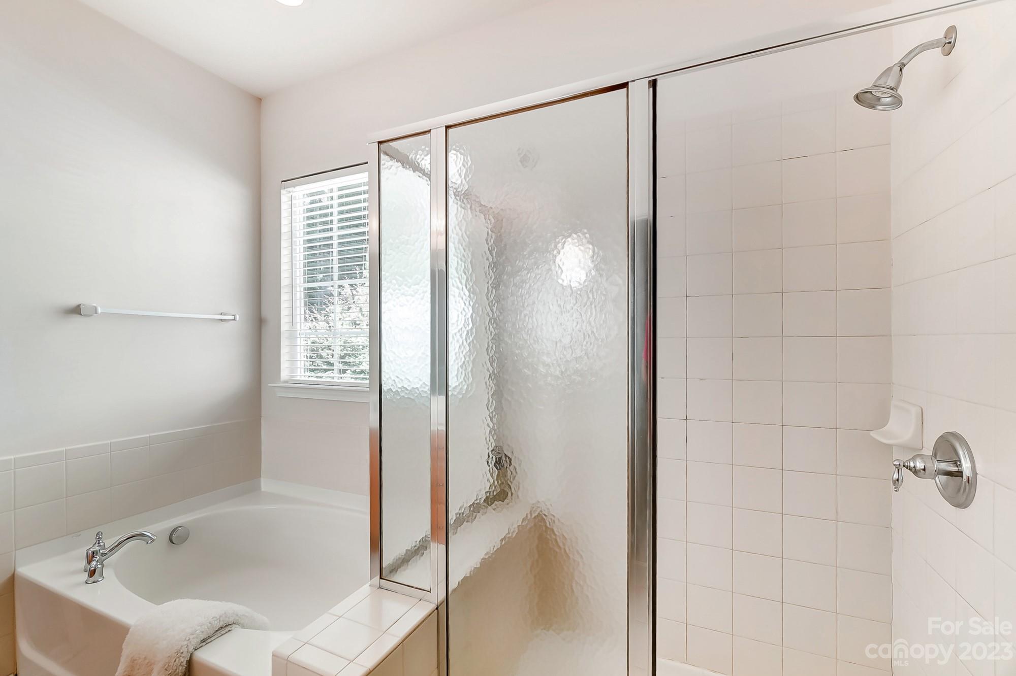 13325 Chelsea Ridge Lane Huntersville, NC 28078 - Photo 10 of 23 Gallery Image 10