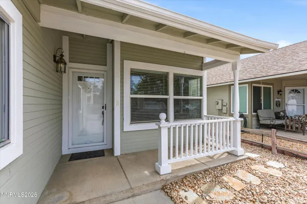 $455,000 | 1784 Sabatino Drive, Sparks, NV 89434