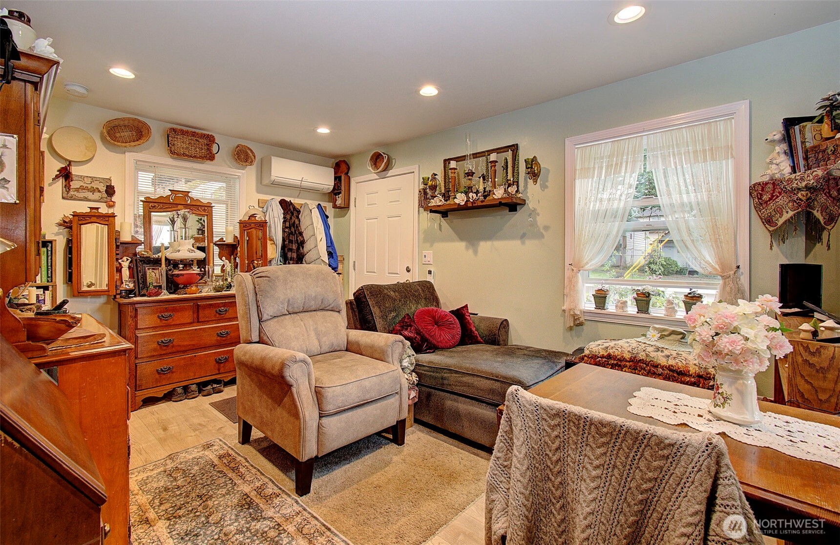 2311 Southwest 6th Avenue, Unit 10 Camas, WA 98607 - Photo 19 of 29 Gallery Image 19