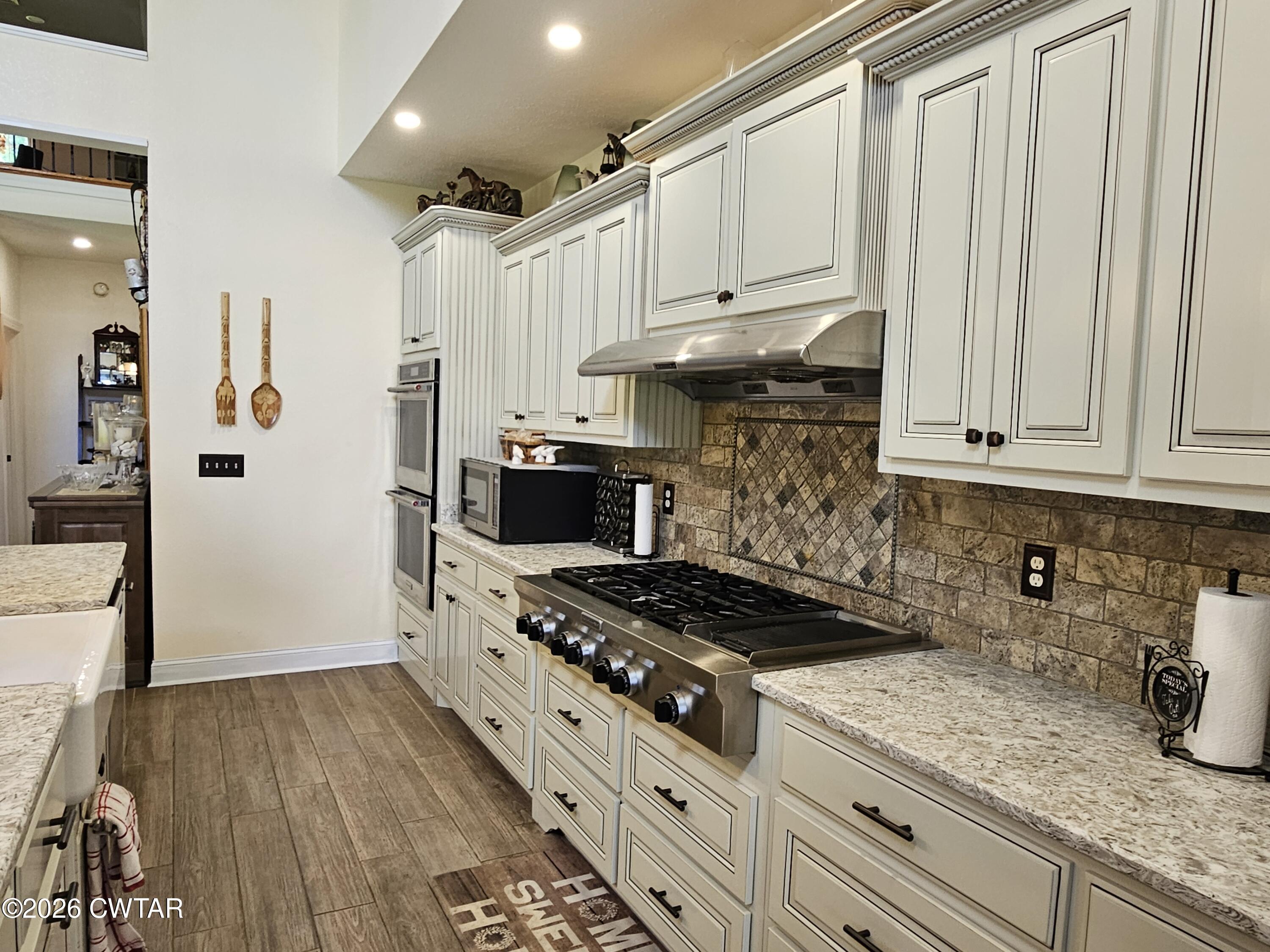 3290 Silerton Road Henderson, TN 38340 - Photo 4 of 38 20260623_140906