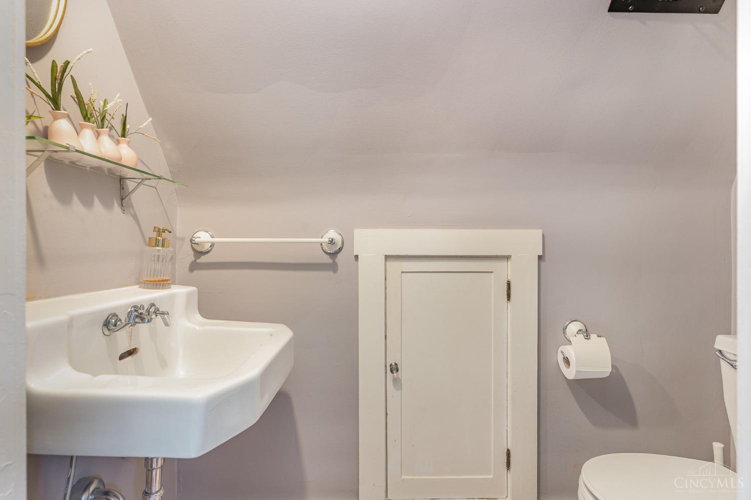 620 Crescent Road Hamilton, OH 45013 - Photo 26 of 35 Gallery Image 26