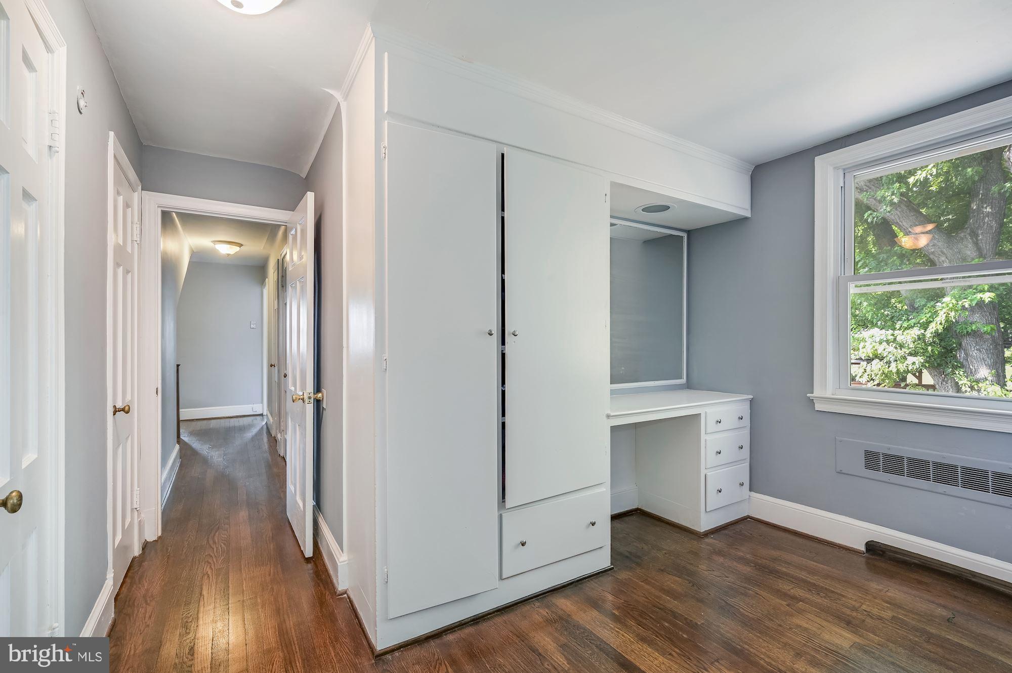 2 Kenton Court Silver Spring, MD 20902 - Photo 48 of 61 Gallery Image 48