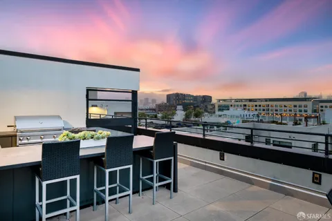 $2,795,000 | 2177 3rd Street, Unit 721, San Francisco, CA 94107