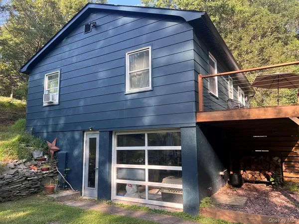 $2,200 | 136 School Street, Narrowsburg, NY 12764