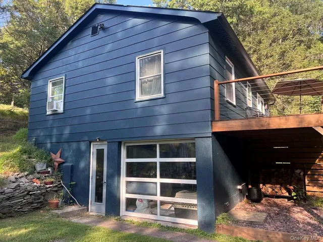 $2,300 | 136 School Street, Narrowsburg, NY 12764