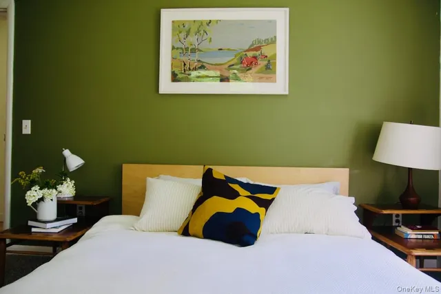 $2,300 | 136 School Street, Narrowsburg, NY 12764