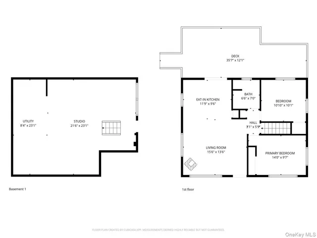 $2,300 | 136 School Street, Narrowsburg, NY 12764