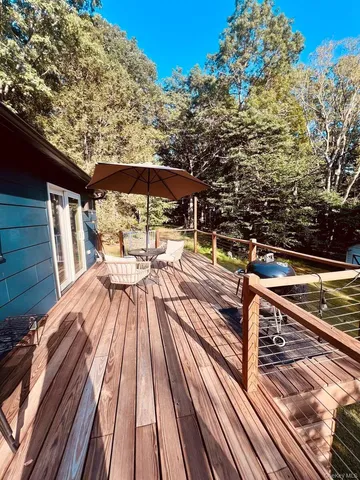 $2,300 | 136 School Street, Narrowsburg, NY 12764