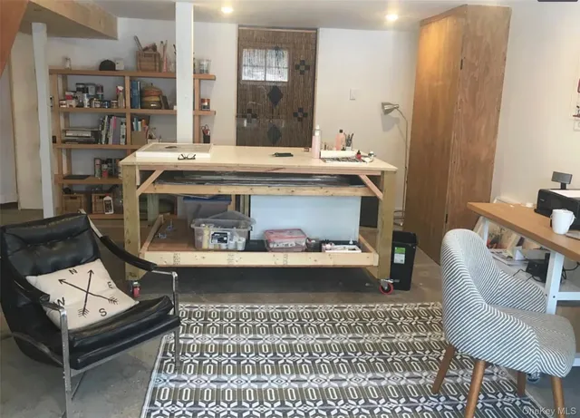 $2,300 | 136 School Street, Narrowsburg, NY 12764