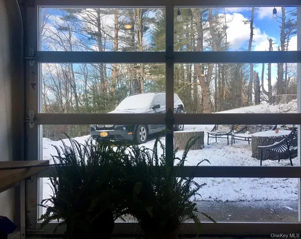 $2,300 | 136 School Street, Narrowsburg, NY 12764