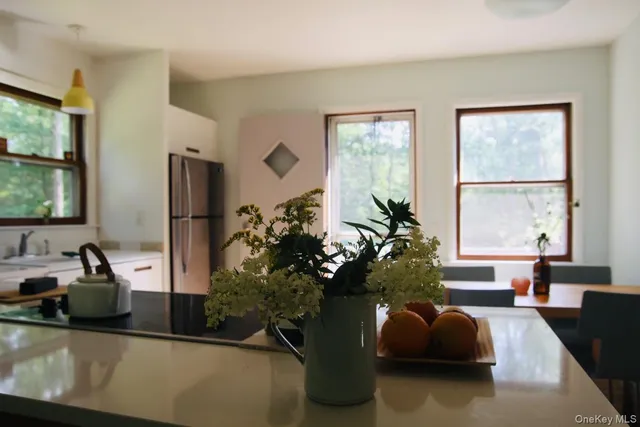 $2,300 | 136 School Street, Narrowsburg, NY 12764