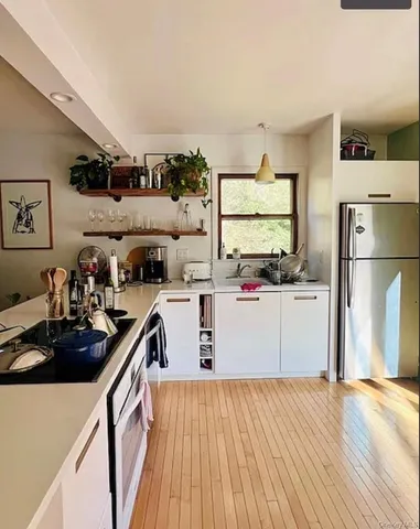 $2,300 | 136 School Street, Narrowsburg, NY 12764