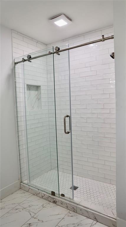 3608 Glen Mora Drive Decatur, GA 30032 - Photo 8 of 11