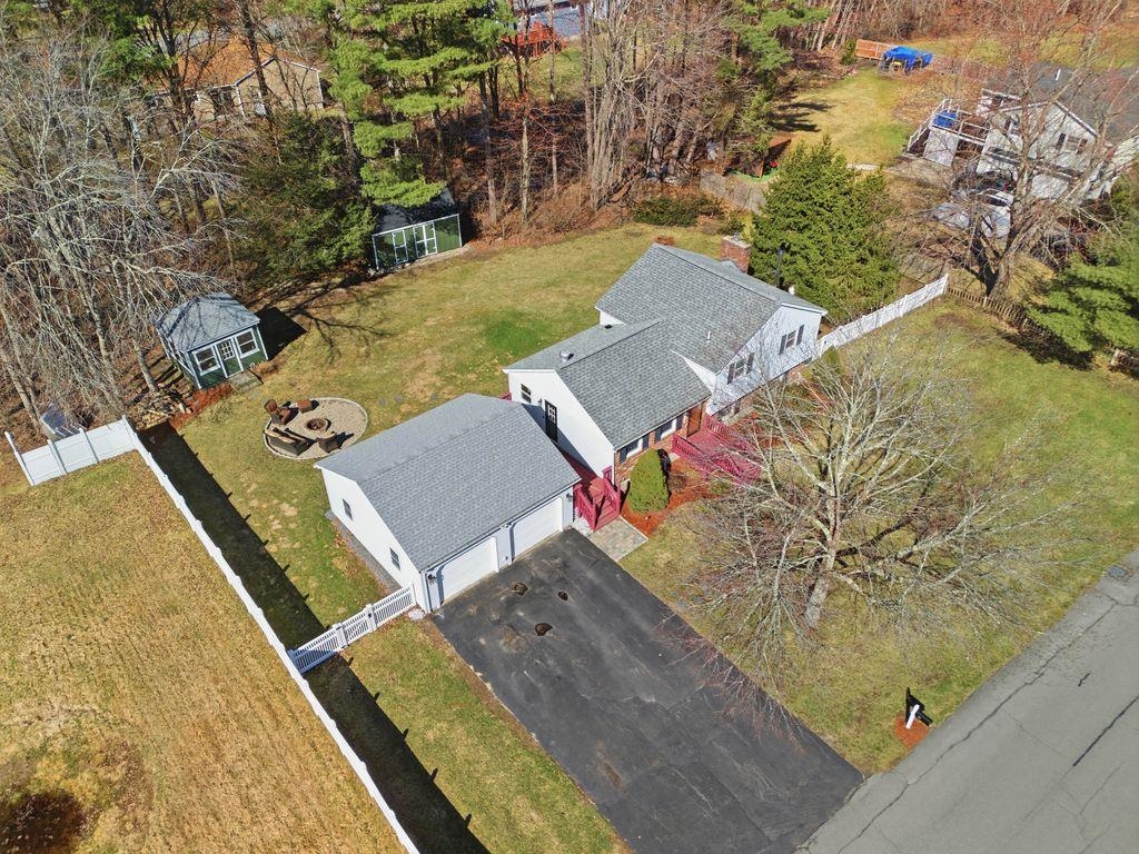 15 Clay Street Merrimack, NH 03054 - Photo 29 of 35