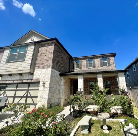 $3,295 | 5100 Lazy Ct Drive, Austin, TX 78724