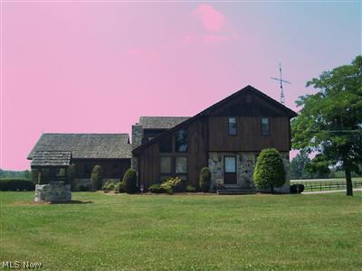5354 Warren - Sharon Road Vienna, OH 44473 - Photo 1 of 1 Gallery Image 1