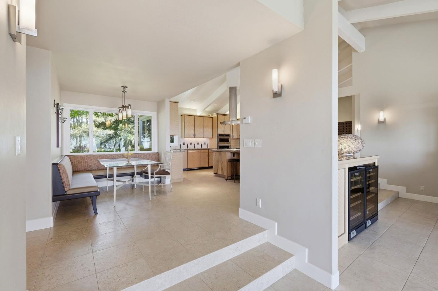 350 Corralitos Ridge Road Watsonville, CA 95076 - Photo 13 of 68