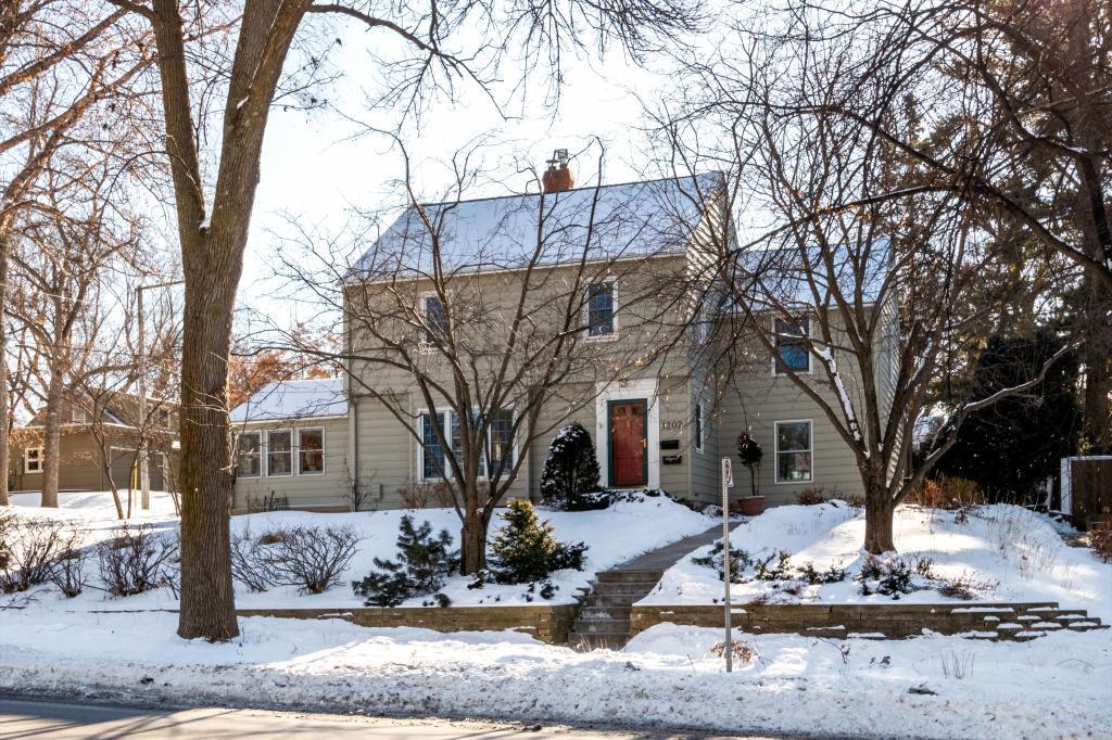 1202 6th Street Southwest Rochester, MN 55902 - Photo 1 of 1