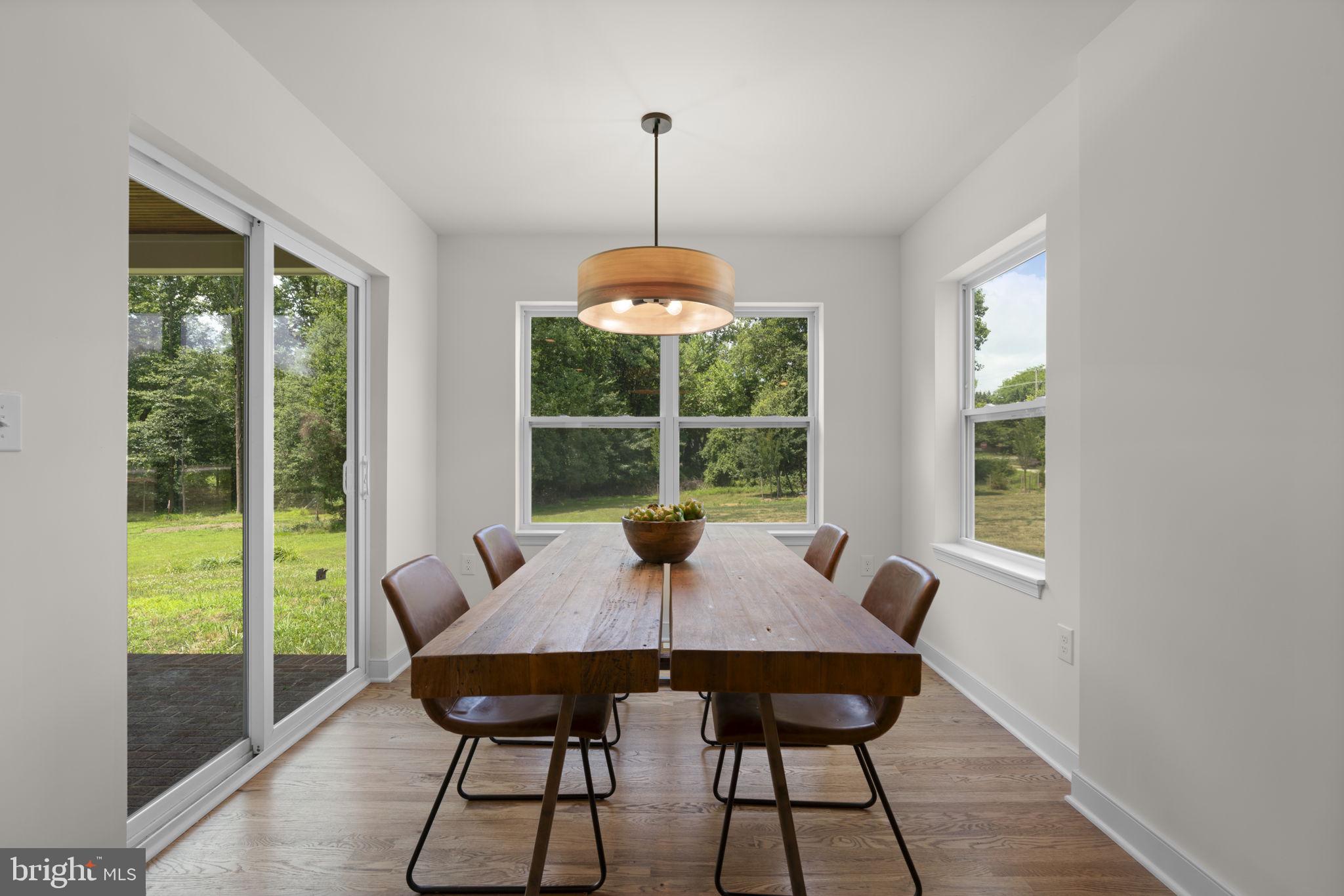 5404 Radel Court Ellicott City, MD 21043 - Photo 18 of 69 Gallery Image 18