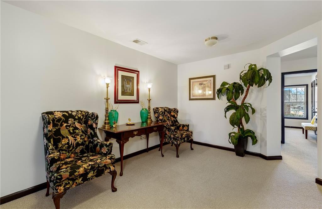 4430 Cedar Bridge Walk Suwanee, GA 30024 - Photo 16 of 29 a living room with furniture