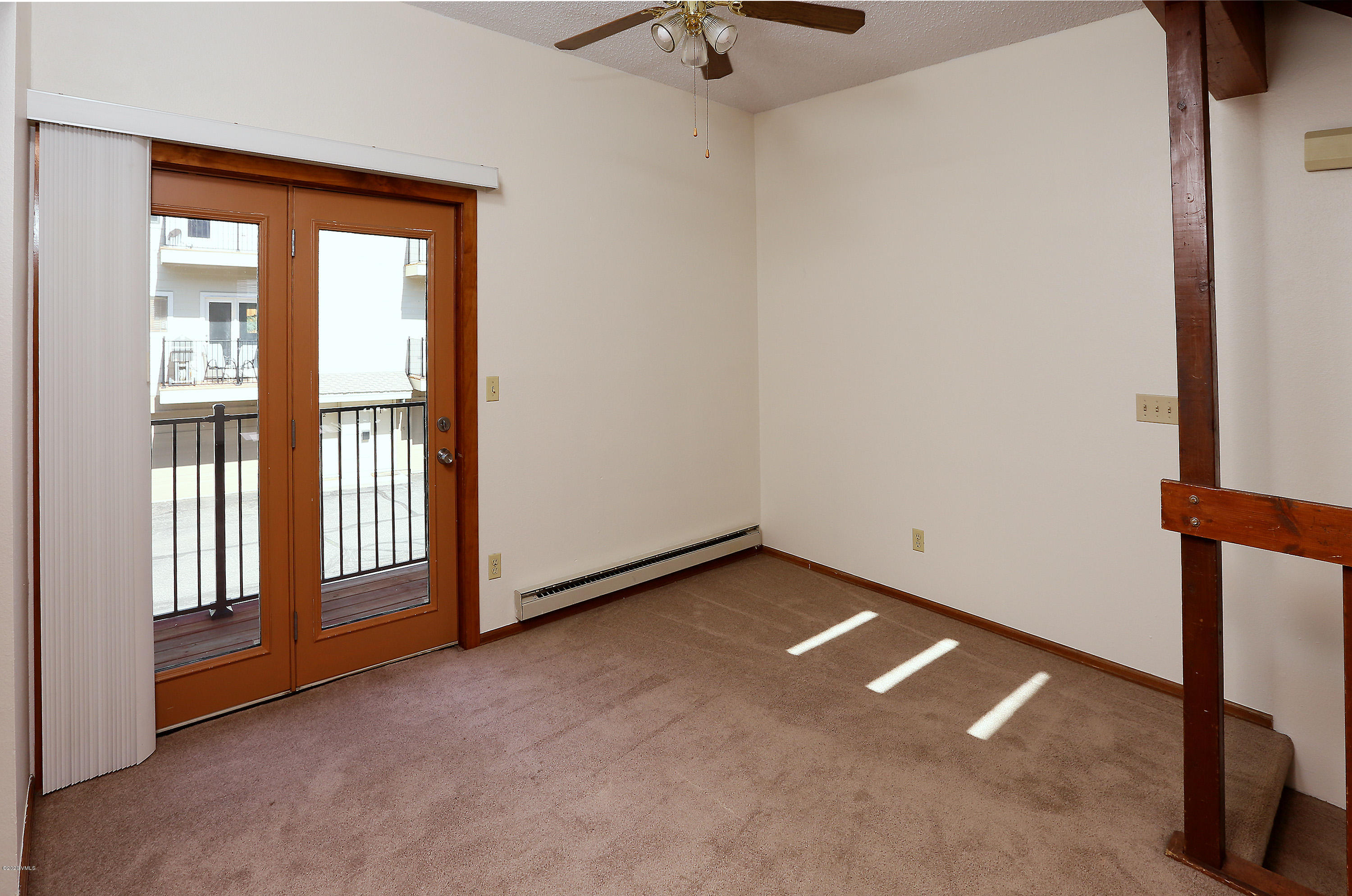 334 Eagle Road, Unit B2 Avon, CO 81620 - Photo 5 of 12 Dining