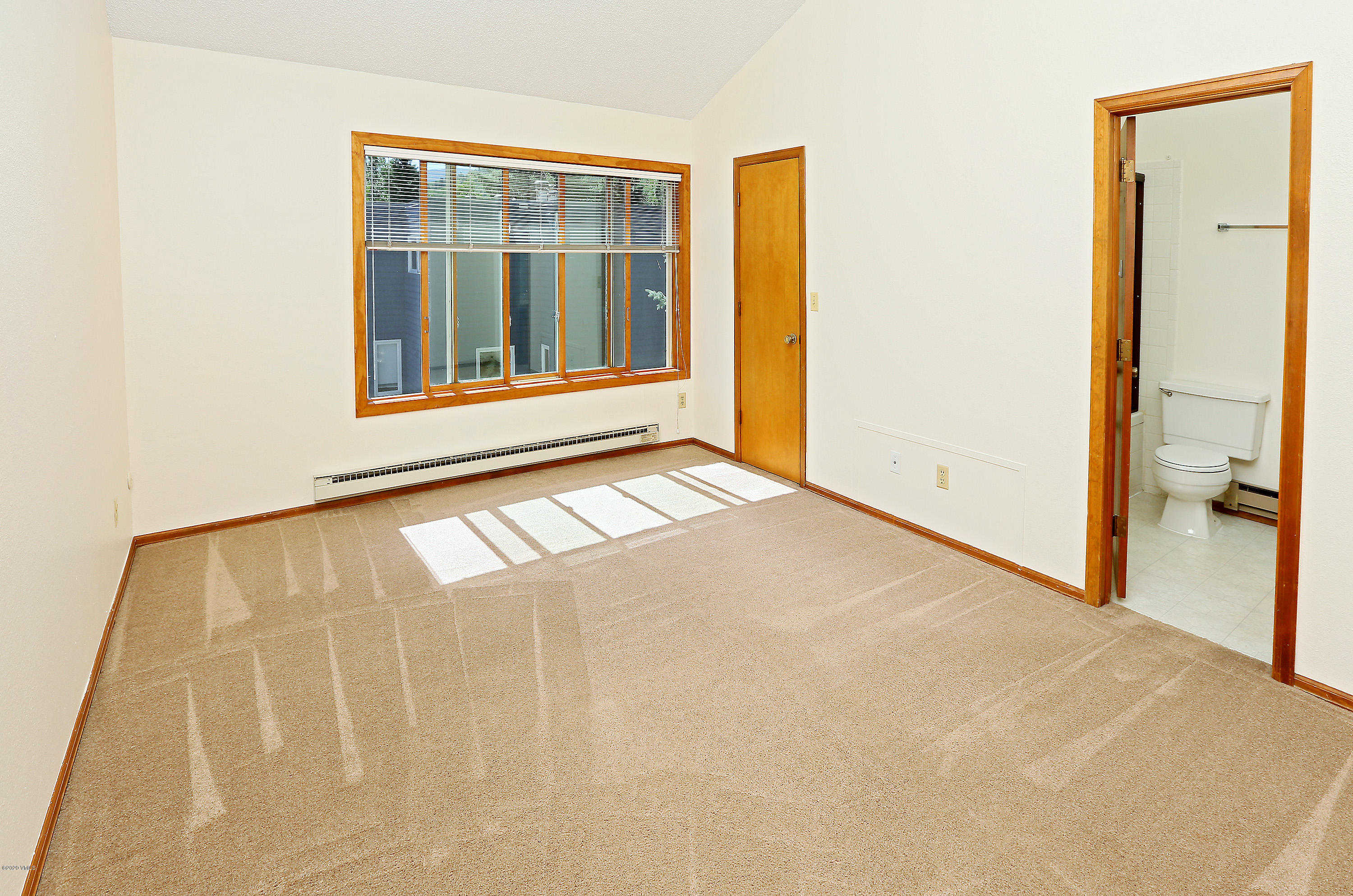 334 Eagle Road, Unit B2 Avon, CO 81620 - Photo 8 of 12 Bedroom