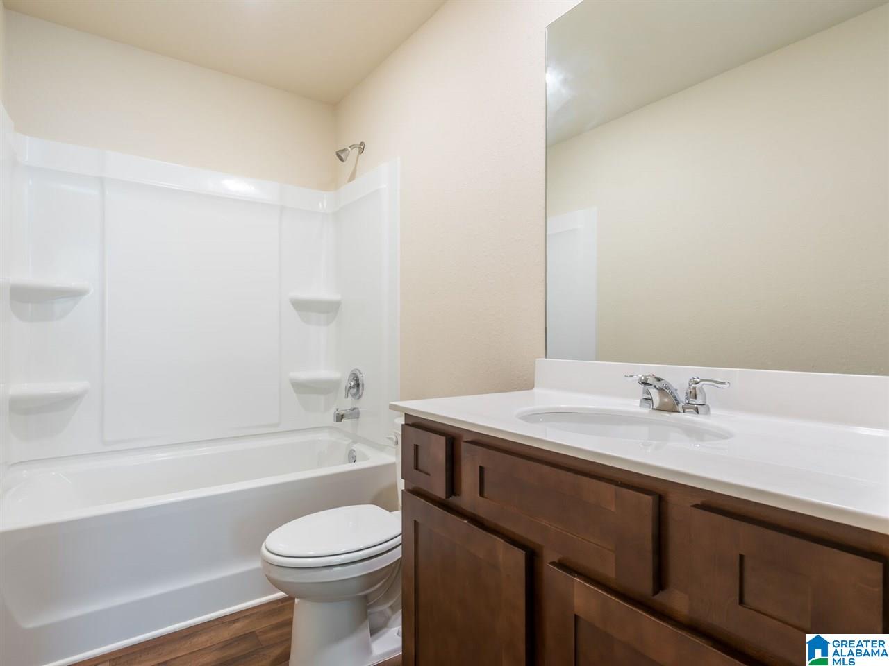575 Clover Circle Springville, AL 35146 - Photo 11 of 11