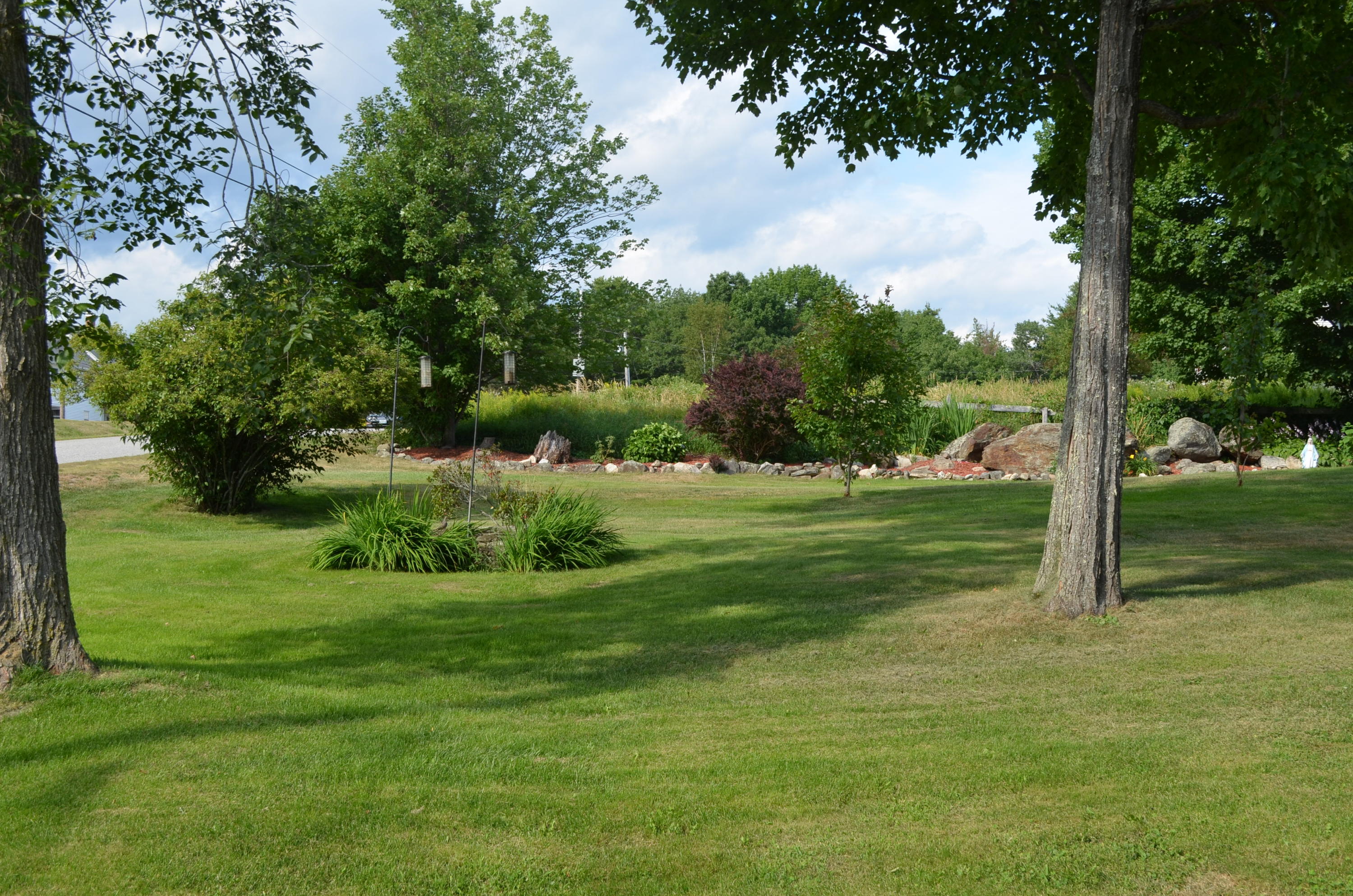 49 Grey Road Greene, ME 04236 - Photo 3 of 43 2017-07-31 15.58.06