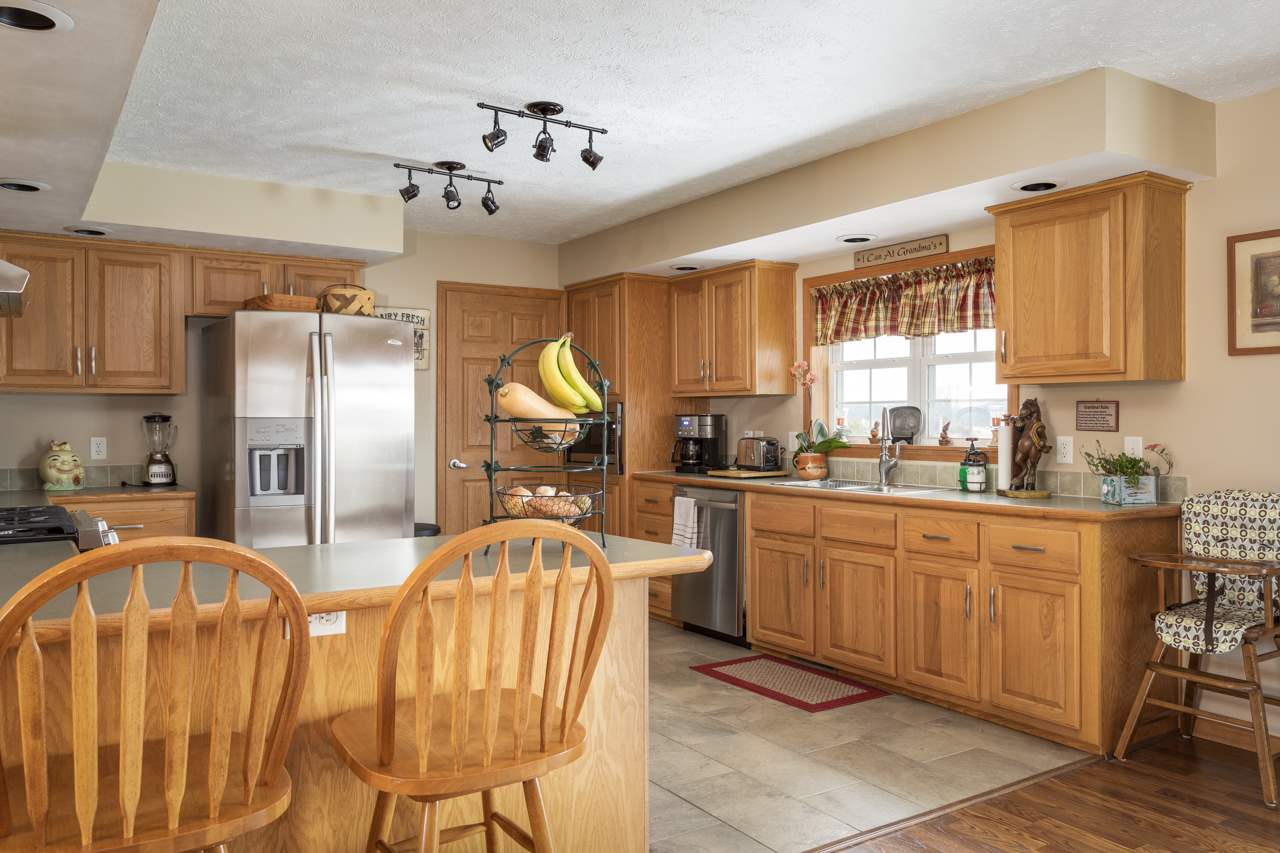 3806 West 2 1/2 Road Buckley, MI 49620 - Photo 8 of 34 1872824-7.JPG