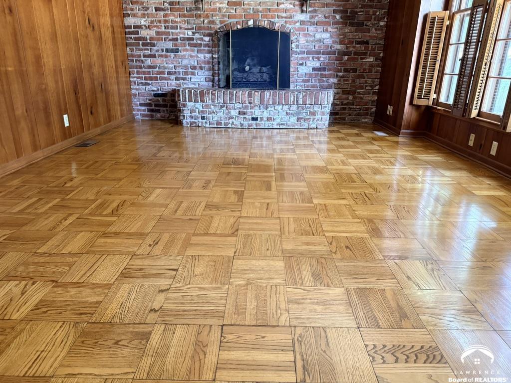 2806 Schwarz Road Lawrence, KS 66049 - Photo 16 of 97 Gallery Image 16