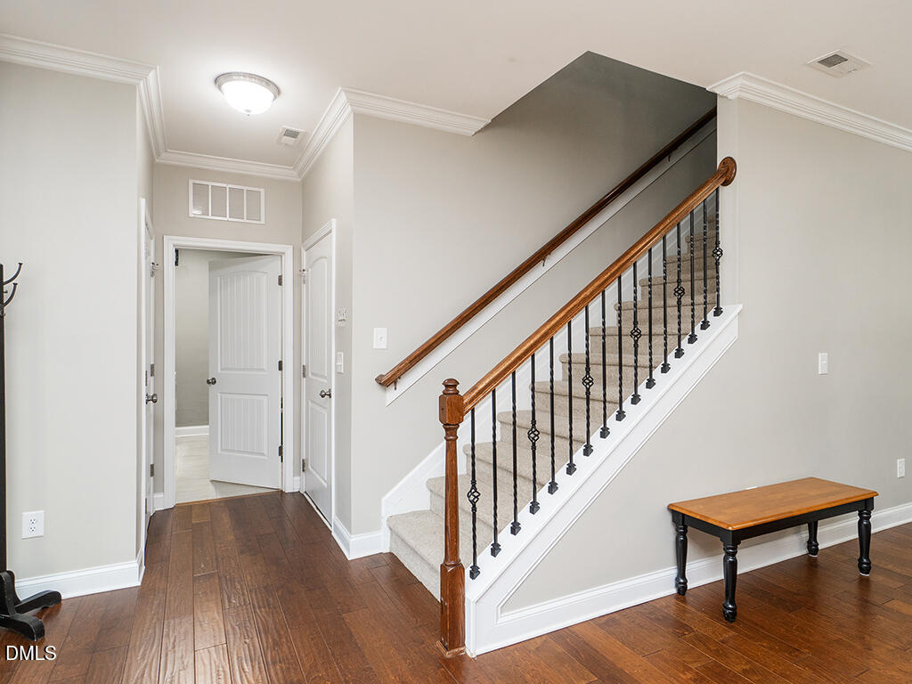 4127 Ralston Drive Elon, NC 27244 - Photo 15 of 37