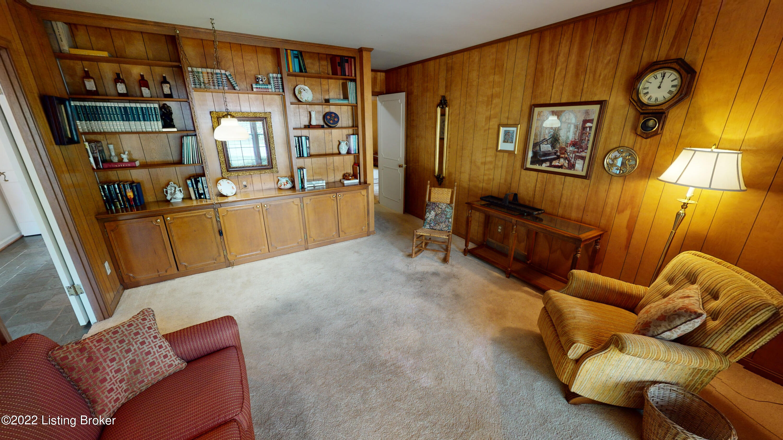 2319 Branning Road Louisville, KY 40222 - Photo 23 of 44 2318-Branning-Rd-Thornhill-KY-40222-0720
