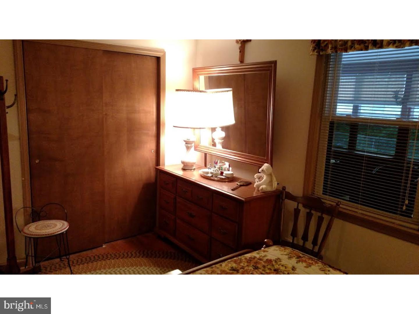 35 Lower Ferry Road Ewing, NJ 08628 - Photo 22 of 24 Gallery Image 22