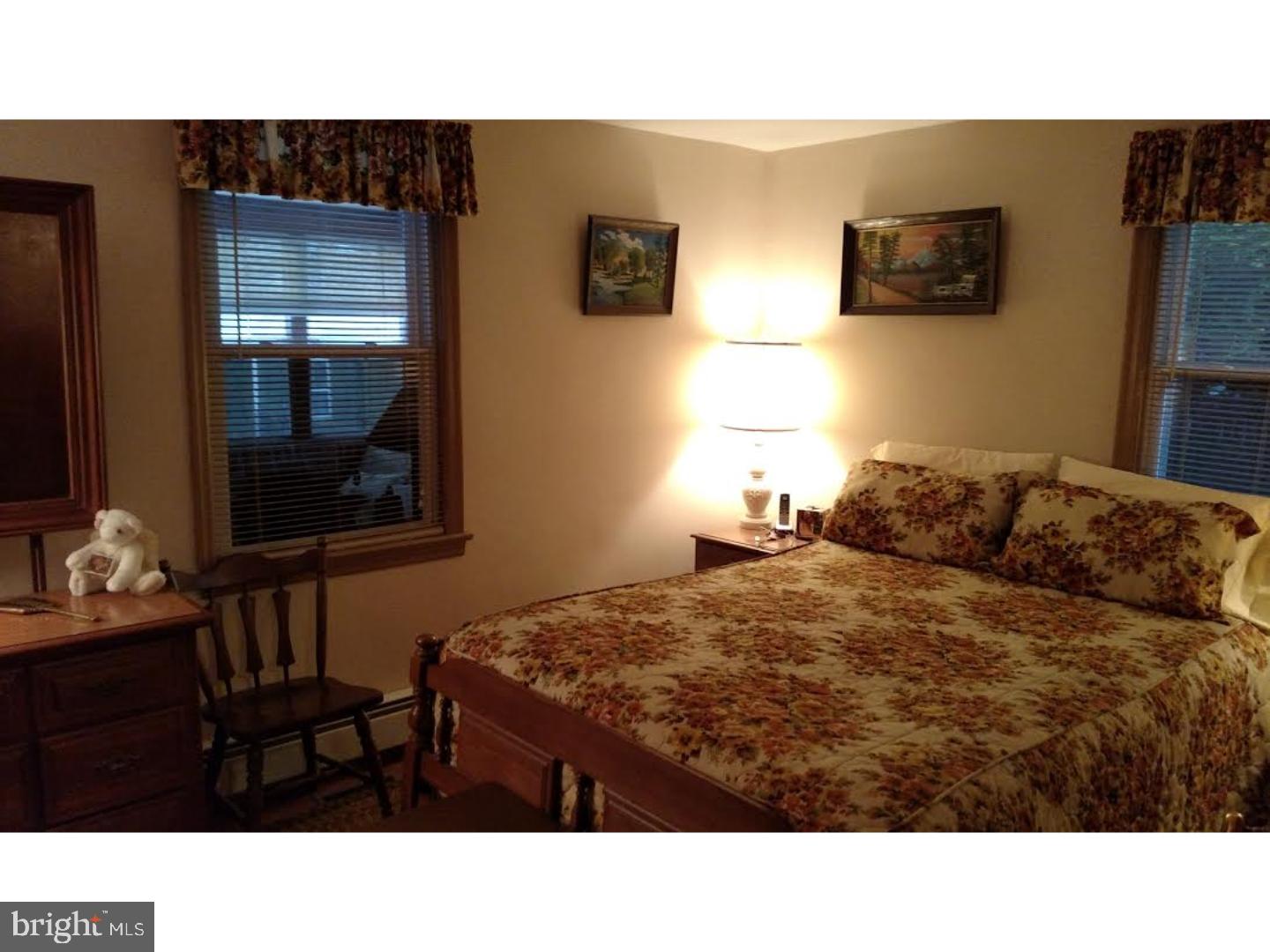 35 Lower Ferry Road Ewing, NJ 08628 - Photo 23 of 24 Gallery Image 23