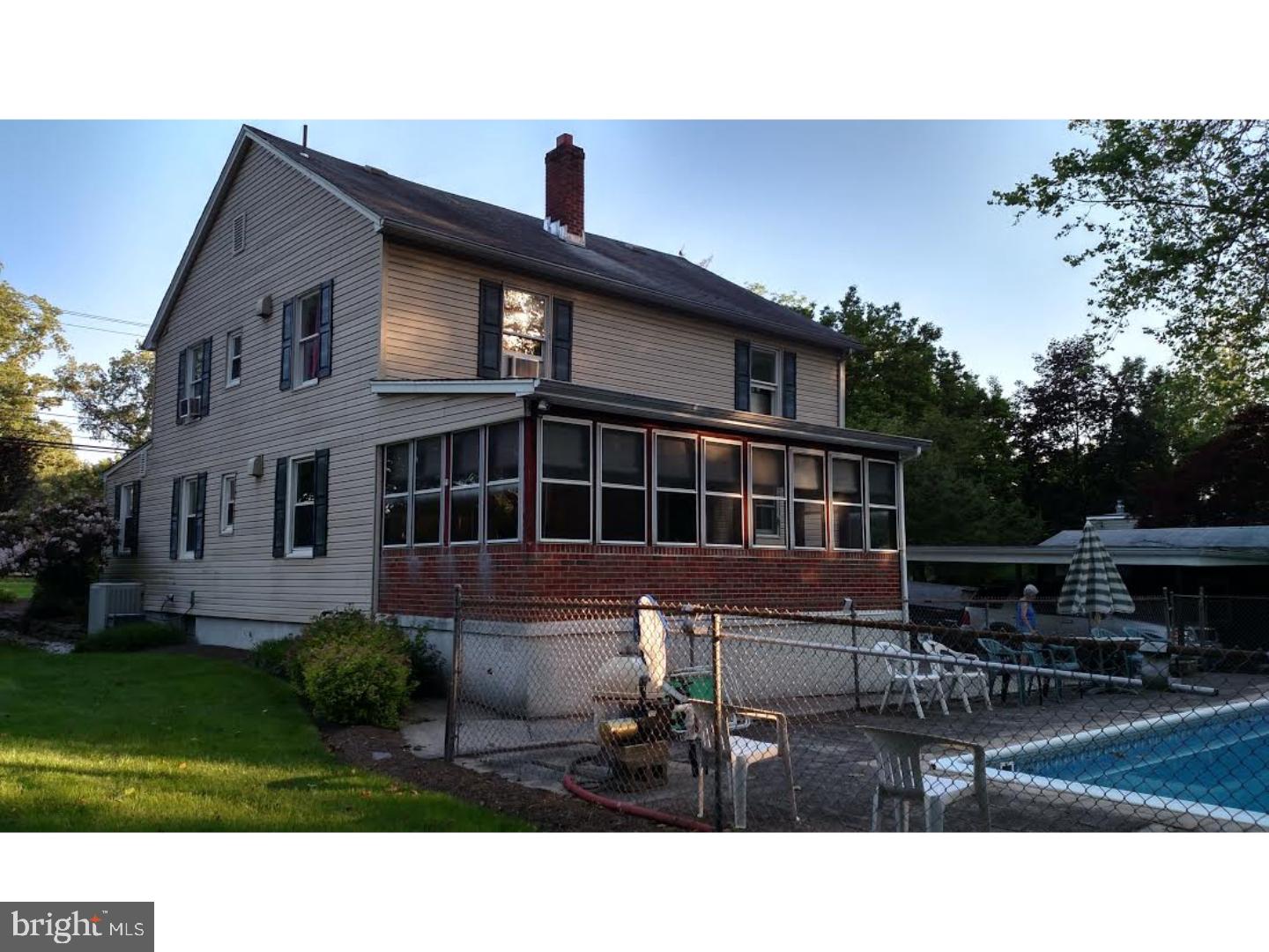 35 Lower Ferry Road Ewing, NJ 08628 - Photo 8 of 24 Gallery Image 8