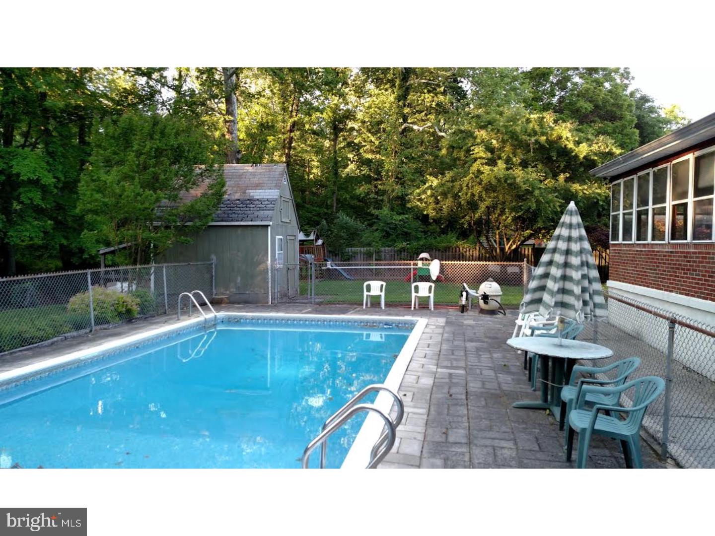 35 Lower Ferry Road Ewing, NJ 08628 - Photo 9 of 24 Gallery Image 9