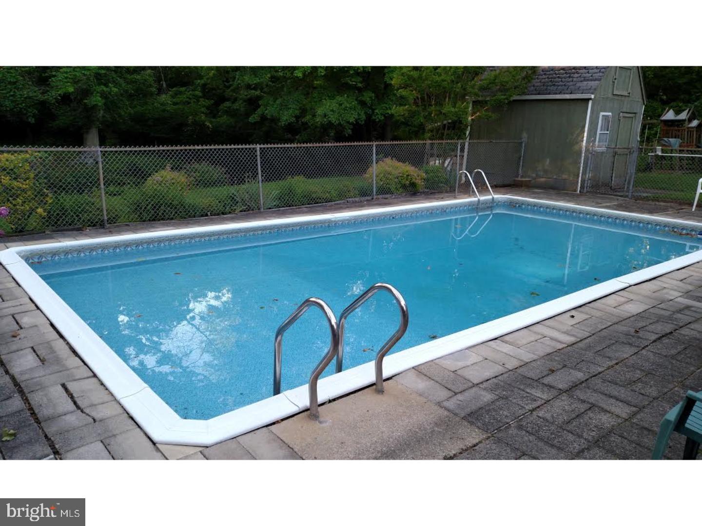 35 Lower Ferry Road Ewing, NJ 08628 - Photo 10 of 24 Gallery Image 10