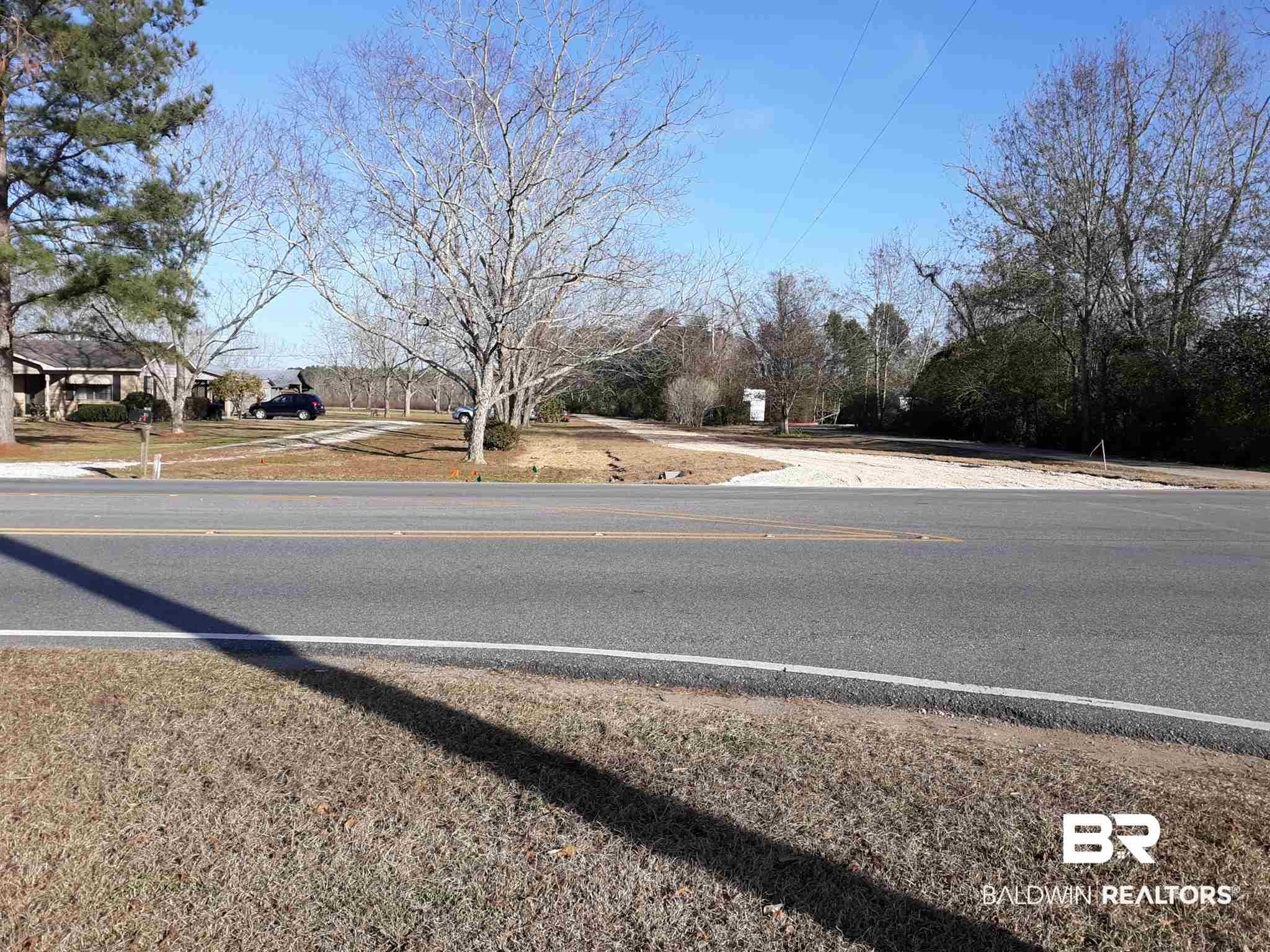 0 County Road 55 Loxley, AL 36551 - Photo 8 of 10