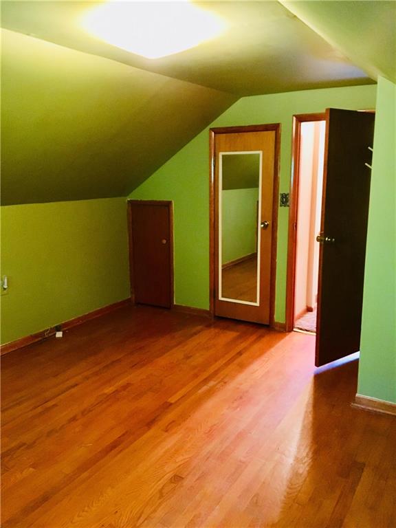 2 Ramsey Way Rochester, PA 15074 - Photo 12 of 19
