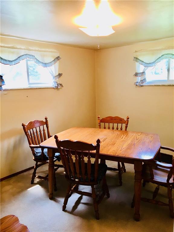 2 Ramsey Way Rochester, PA 15074 - Photo 14 of 19